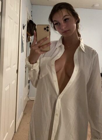 🔥 Grace boor  page leaked private photo uncensored full
