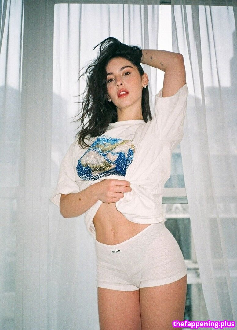 🔥 Page/ leaked private photo uncensored full