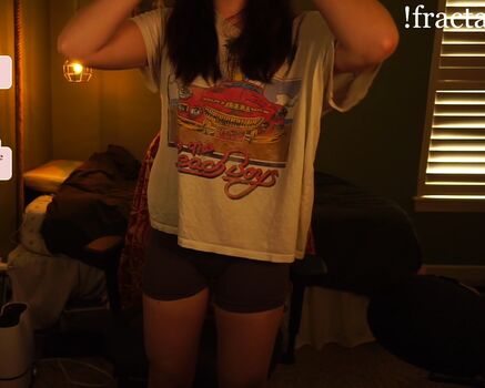 🔥 Graciecatemakes page leaked private photo uncensored full