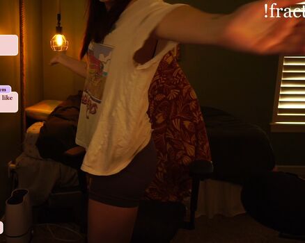 🔥 Graciecatemakes page leaked private photo uncensored full