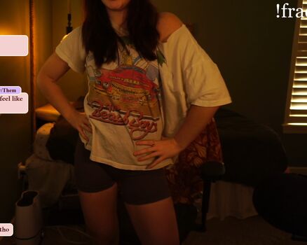 🔥 Graciecatemakes page leaked private photo uncensored full