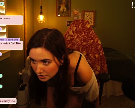 🔥 Graciecatemakes page leaked private photo uncensored full