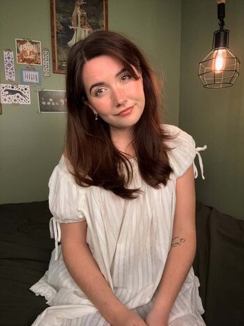 🔥 Graciecatemakes page leaked private photo uncensored full