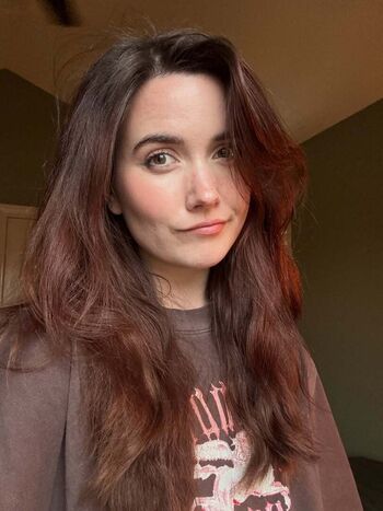 🔥 Graciecatemakes page leaked private photo uncensored full