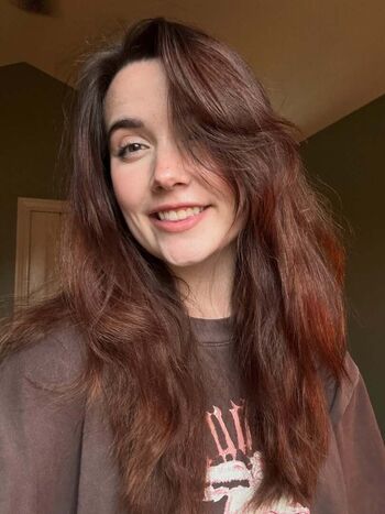 🔥 Graciecatemakes page leaked private photo uncensored full