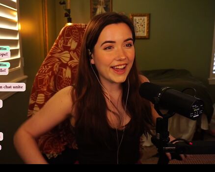 🔥 Graciecatemakes page leaked private photo uncensored full