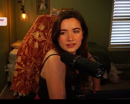 🔥 Graciecatemakes page leaked private photo uncensored full