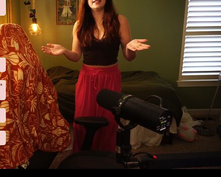 🔥 Graciecatemakes page leaked private photo uncensored full