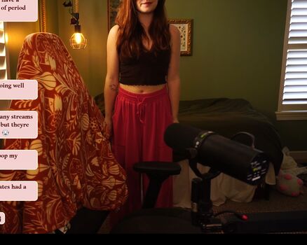 🔥 Graciecatemakes page leaked private photo uncensored full