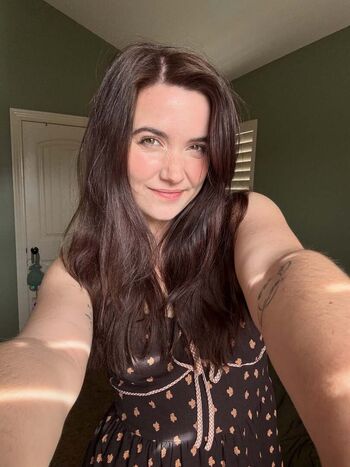 🔥 Graciecatemakes page leaked private photo uncensored full