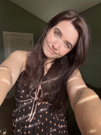 🔥 Graciecatemakes page leaked private photo uncensored full