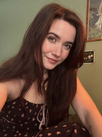 🔥 Graciecatemakes page leaked private photo uncensored full