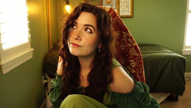 🔥 Graciecatemakes page leaked private photo uncensored full