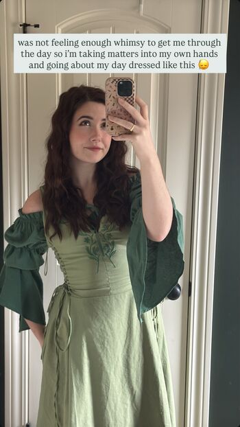 🔥 Graciecatemakes page leaked private photo uncensored full