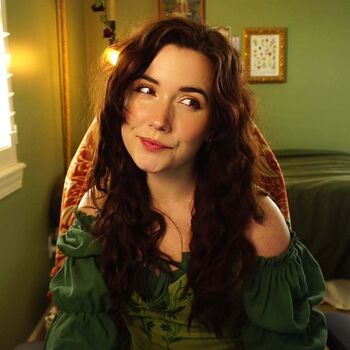 🔥 Graciecatemakes leaked private photo uncensored full