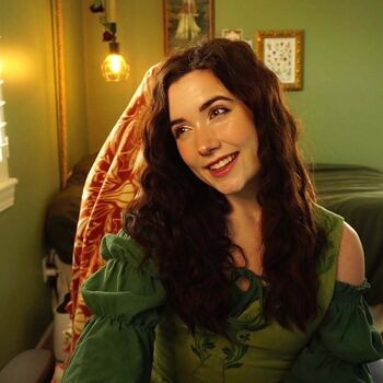 🔥 Graciecatemakes leaked private photo uncensored full