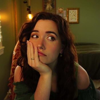 🔥 Graciecatemakes leaked private photo uncensored full