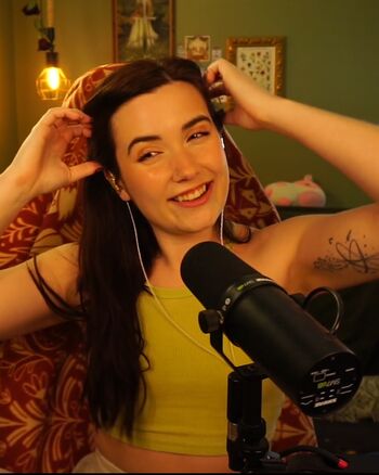 🔥 Graciecatemakes leaked private photo uncensored full