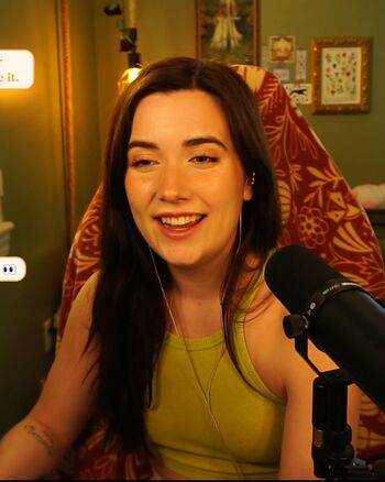 🔥 Graciecatemakes leaked private photo uncensored full