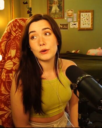 🔥 Graciecatemakes leaked private photo uncensored full