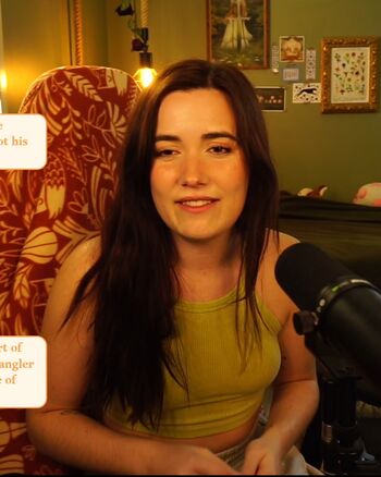 🔥 Graciecatemakes leaked private photo uncensored full