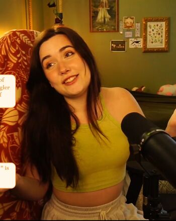 🔥 Graciecatemakes leaked private photo uncensored full