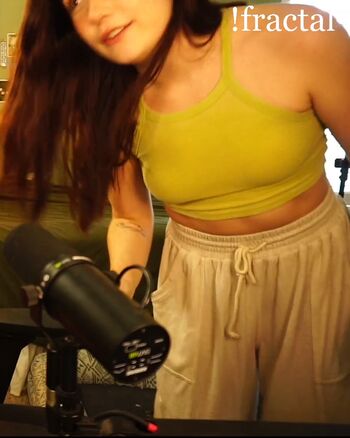 🔥 Graciecatemakes leaked private photo uncensored full