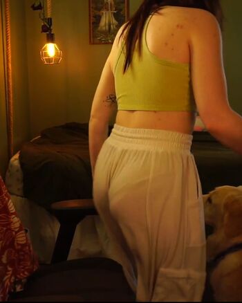 🔥 Graciecatemakes leaked private photo uncensored full