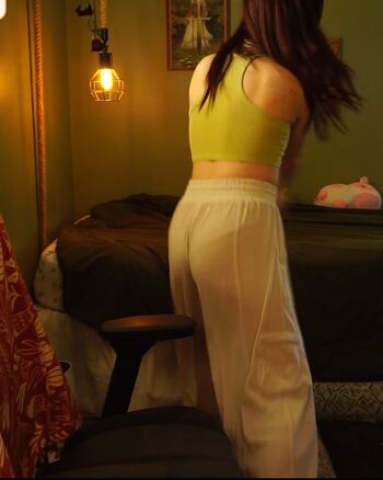 🔥 Graciecatemakes leaked private photo uncensored full