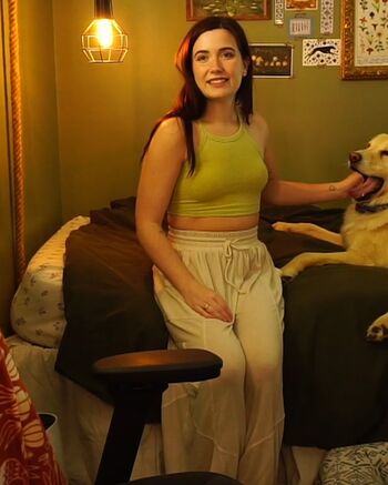 🔥 Graciecatemakes leaked private photo uncensored full