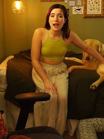 🔥 Graciecatemakes leaked private photo uncensored full