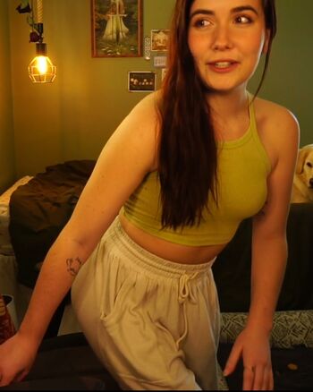 🔥 Graciecatemakes leaked private photo uncensored full