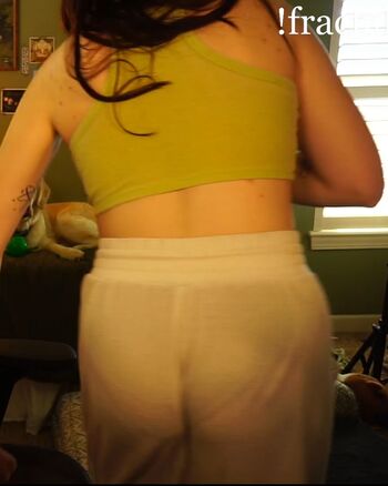 🔥 Graciecatemakes leaked private photo uncensored full