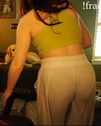 🔥 Graciecatemakes leaked private photo uncensored full