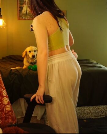 🔥 Graciecatemakes leaked private photo uncensored full