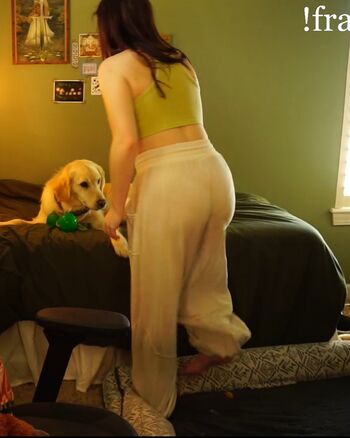 🔥 Graciecatemakes leaked private photo uncensored full