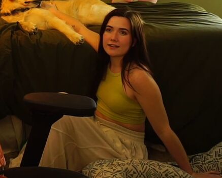 🔥 Graciecatemakes leaked private photo uncensored full