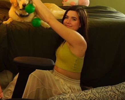 🔥 Graciecatemakes leaked private photo uncensored full