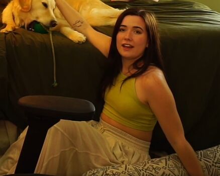 🔥 Graciecatemakes leaked private photo uncensored full