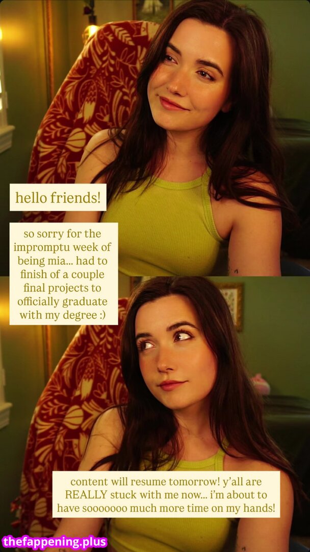 🔥 Page/ leaked private photo uncensored full