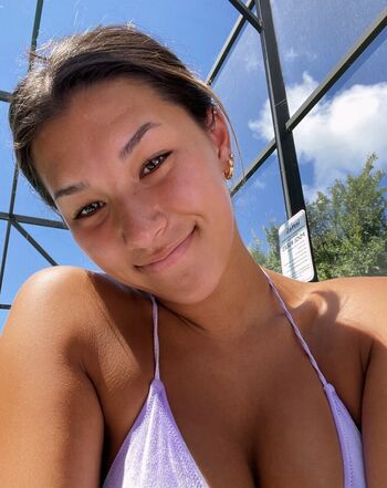 🔥 Grayson teske page leaked private photo uncensored full