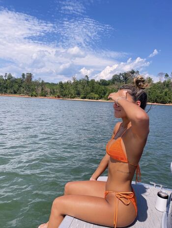 🔥 Grayson teske page leaked private photo uncensored full