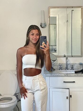 🔥 Grayson teske leaked private photo uncensored full