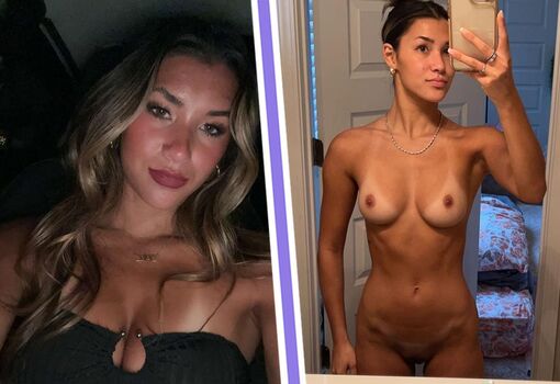 🔥 Grayson teske leaked private photo uncensored full