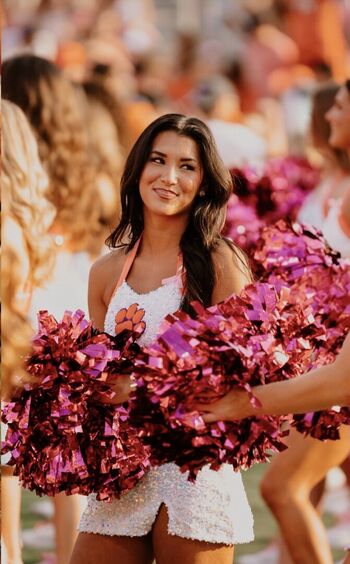 🔥 Grayson teske leaked private photo uncensored full