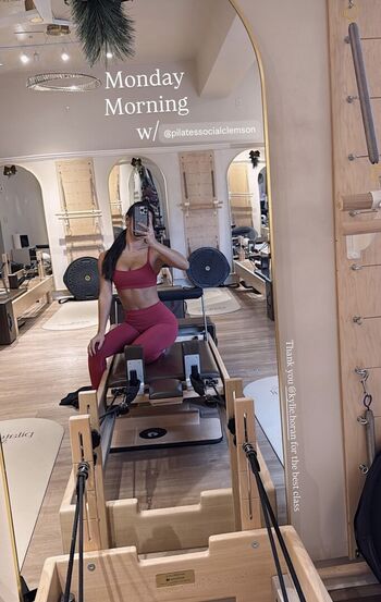 🔥 Grayson teske leaked private photo uncensored full