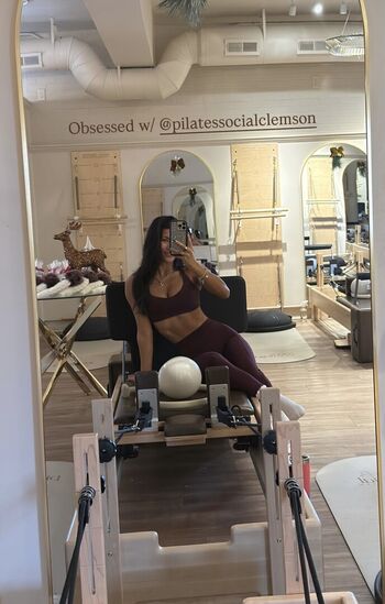 🔥 Grayson teske leaked private photo uncensored full