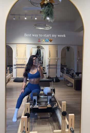 🔥 Grayson teske leaked private photo uncensored full