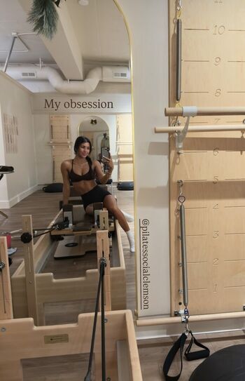 🔥 Grayson teske leaked private photo uncensored full