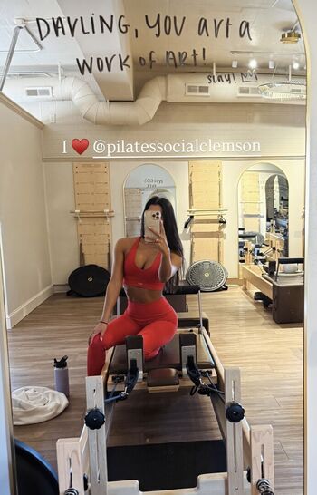 🔥 Grayson teske leaked private photo uncensored full